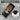 ZXHSBROK Case for Google Pixel 10/10 Pro & Google Pixel 9/9 Pro, Military Grade Heavy Duty 3-Layer Shockproof Drop Protective Phone Cover, American Flag Cross