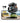 Control Kawa System | Kawa 2K Tiny Dash Cam 1296P Qhd Mini Car Camera | Voice Control G Sensor Wifi App Control – Buy Control Kawa System | Kawa 2K Tiny Dash Cam 1296P Qhd Mini Car Camera | Voice Control G Sensor Wifi App Control Online at Best Price, Premium Quality Product for Home, Office & Daily Use
