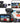 Dash Redtiger | Redtiger Viewclear 70 4K+2.5K Dash Cam Front And Rear | Starvis 2 Imx678 X Noctura Sensor With Dual Hdr Hyper Night Clarity – Buy Dash Redtiger | Redtiger Viewclear 70 4K+2.5K Dash Cam Front And Rear | Starvis 2 Imx678 X Noctura Sensor With Dual Hdr Hyper Night Clarity Online at Best Price, Premium Quality Product for Home, Office & Daily Use