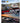 Redtiger Viewclear 70 4K 2 5K Dash Cam Front And Rear Starvis 2 Imx678 X Noctura Sensor Dual Hdr Hyper Night Clarity 5 8Ghz Wifi 6 30Mb S Fast Download Dash Camera With 24H Parking Monitor – Buy Redtiger Viewclear 70 4K 2 5K Dash Cam Front And Rear Starvis 2 Imx678 X Noctura Sensor Dual Hdr Hyper Night Clarity 5 8Ghz Wifi 6 30Mb S Fast Download Dash Camera With 24H Parking Monitor Online at Best Price, Premium Quality Product for Home, Office & Daily Use