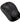 Wireless Precision | Logitech Mouse Wireless Speckles | Ultimate Navigation Experience by Usa Warehouse – Buy Wireless Precision | Logitech Mouse Wireless Speckles | Ultimate Navigation Experience Online at Best Price, Premium Quality Product for Home, Office & Daily Use