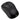 Wireless Precision | Logitech Mouse Wireless Speckles | Ultimate Navigation Experience