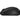 Logitech Mouse Wireless Speckles by  – Buy Logitech Mouse Wireless Speckles Online at Best Price, Premium Quality Product for Home, Office & Daily Use
