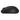 Wireless Precision | Logitech Mouse Wireless Speckles | Ultimate Navigation Experience
