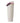 Owala Freesip Sway Insulated Stainless Steel Water Bottle With Two Way Spout, Built In Straw And Bucket Handle, Made For Travel, School, And Sports, 40Oz, Bpa Free, Leak Proof, Daybreak – Buy Owala Freesip Sway Insulated Stainless Steel Water Bottle With Two Way Spout, Built In Straw And Bucket Handle, Made For Travel, School, And Sports, 40Oz, Bpa Free, Leak Proof, Daybreak Online at Best Price, Premium Quality Product for Home, Office & Daily Use