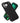 Case Speck | Speck Presidio2 Grip For Iphone 17 | Magsafe Compatible Slim Protective Case – Buy Case Speck | Speck Presidio2 Grip For Iphone 17 | Magsafe Compatible Slim Protective Case Online at Best Price, Premium Quality Product for Home, Office & Daily Use