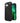 Speck Presidio2 Grip For Iphone 17 Case Magsafe Compatible Slim Protective Case Black Slate Grey White – Buy Speck Presidio2 Grip For Iphone 17 Case Magsafe Compatible Slim Protective Case Black Slate Grey White Online at Best Price, Premium Quality Product for Home, Office & Daily Use