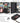Dkdksip Compatible With Samsung Galaxy Z Fold 7 Wallet Case For Women S Pen Holder Rfid Blocking Card Holder Pu Leather Case With Crossbody Strap Wristlet Kickstand For Galaxy Z Fold 7 Black – Buy Dkdksip Compatible With Samsung Galaxy Z Fold 7 Wallet Case For Women S Pen Holder Rfid Blocking Card Holder Pu Leather Case With Crossbody Strap Wristlet Kickstand For Galaxy Z Fold 7 Black Online at Best Price, Premium Quality Product for Home, Office & Daily Use
