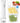 Vacuum Sealer | Gikxki Handheld Machine | 5X Longer Freshness – Buy Vacuum Sealer | Gikxki Handheld Machine | 5X Longer Freshness Online at Best Price, Premium Quality Product for Home, Office & Daily Use