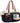 Lovevook Bag | Teacher Tote Bag For Women Multi Pocket Laptop Bag With Large Cup Holder | Premium Quality – Buy Lovevook Bag | Teacher Tote Bag For Women Multi Pocket Laptop Bag With Large Cup Holder | Premium Quality Online at Best Price, Premium Quality Product for Home, Office & Daily Use