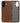 Vintage Belemay | Belemay Handcrafted Crazy Horse Leather Case For Iphone 17 | Unique Patina And Magsafe Compatibility – Buy Vintage Belemay | Belemay Handcrafted Crazy Horse Leather Case For Iphone 17 | Unique Patina And Magsafe Compatibility Online at Best Price, Premium Quality Product for Home, Office & Daily Use