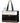 Laptop Bag For Women | Lovevook 15.6 Inch Vintage Leather Tote | Waterproof And Spacious – Buy Laptop Bag For Women | Lovevook 15.6 Inch Vintage Leather Tote | Waterproof And Spacious Online at Best Price, Premium Quality Product for Home, Office & Daily Use