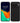 Kalibri Case | Kalibri Aramid Fiber Case Compatible With Google Pixel 10 Pro Xl | Super Slim Strong Protective Phone Cover – Buy Kalibri Case | Kalibri Aramid Fiber Case Compatible With Google Pixel 10 Pro Xl | Super Slim Strong Protective Phone Cover Online at Best Price, Premium Quality Product for Home, Office & Daily Use