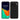 Kalibri Case | Kalibri Aramid Fiber Case Compatible With Google Pixel 10 Pro Xl | Super Slim Strong Protective Phone Cover – Buy Kalibri Case | Kalibri Aramid Fiber Case Compatible With Google Pixel 10 Pro Xl | Super Slim Strong Protective Phone Cover Online at Best Price, Premium Quality Product for Home, Office & Daily Use