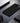 Kalibri Aramid Fiber Case Compatible With Google Pixel 10 Pro Xl Case Super Slim Strong Protective Phone Cover Black Matte – Buy Kalibri Aramid Fiber Case Compatible With Google Pixel 10 Pro Xl Case Super Slim Strong Protective Phone Cover Black Matte Online at Best Price, Premium Quality Product for Home, Office & Daily Use
