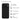 Kalibri Aramid Fiber Case Compatible With Google Pixel 10 Pro Xl Case Super Slim Strong Protective Phone Cover Black Matte – Buy Kalibri Aramid Fiber Case Compatible With Google Pixel 10 Pro Xl Case Super Slim Strong Protective Phone Cover Black Matte Online at Best Price, Premium Quality Product for Home, Office & Daily Use