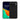 Kalibri Aramid Fiber Case Compatible With Google Pixel 10 Pro Xl Case Super Slim Strong Protective Phone Cover Black Matte – Buy Kalibri Aramid Fiber Case Compatible With Google Pixel 10 Pro Xl Case Super Slim Strong Protective Phone Cover Black Matte Online at Best Price, Premium Quality Product for Home, Office & Daily Use