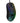 Premium Gaming Mice | Womier G706 Usb Wired Gaming Mouse | Advanced Optical Sensor | Adjustable Dpi by Usa Warehouse – Buy Premium Gaming Mice | Womier G706 Usb Wired Gaming Mouse | Advanced Optical Sensor | Adjustable Dpi Online at Best Price, Premium Quality Product for Home, Office & Daily Use