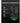 Womier G706 Usb Wired Gaming Mouse For Pc Computer Windows Mac Laptop Lightweight Silent Rgb Backlit Mouse With Adjustable 12000Dpi 7 Programmable Side Buttons Kanagawa Theme Black Topographic by  – Buy Womier G706 Usb Wired Gaming Mouse For Pc Computer Windows Mac Laptop Lightweight Silent Rgb Backlit Mouse With Adjustable 12000Dpi 7 Programmable Side Buttons Kanagawa Theme Black Topographic Online at Best Price, Premium Quality Product for Home, Office & Daily Use