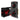 RX 5700 XT 8GB Graphics Card, GDDR6 256-Bit DirectX 12,3*DP and 1*HDMI Port PCIe4.0 2K Graphics Card for Gaming PC, Video Card for Office Tarjeta Grfica with Dual Cooling Fans