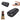 Dog Device | Efyue Dog Bark Deterrent Mini Ultrasonic Dog Repellent Portable Dog Training Device Anti Barking Device | Rechargeable Dog Safety Solution – Buy Dog Device | Efyue Dog Bark Deterrent Mini Ultrasonic Dog Repellent Portable Dog Training Device Anti Barking Device | Rechargeable Dog Safety Solution Online at Best Price, Premium Quality Product for Home, Office & Daily Use