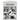 Efyue Dog Bark Deterrent Device Mini Ultrasonic Dog Repellent Portable Dog Training Device Anti Barking Device Dog Repellent And Dog Prevention Device Rechargeable Dog Bark Deterrent Devices – Buy Efyue Dog Bark Deterrent Device Mini Ultrasonic Dog Repellent Portable Dog Training Device Anti Barking Device Dog Repellent And Dog Prevention Device Rechargeable Dog Bark Deterrent Devices Online at Best Price, Premium Quality Product for Home, Office & Daily Use