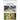 Efyue Dog Bark Deterrent Device Mini Ultrasonic Dog Repellent Portable Dog Training Device Anti Barking Device Dog Repellent And Dog Prevention Device Rechargeable Dog Bark Deterrent Devices – Buy Efyue Dog Bark Deterrent Device Mini Ultrasonic Dog Repellent Portable Dog Training Device Anti Barking Device Dog Repellent And Dog Prevention Device Rechargeable Dog Bark Deterrent Devices Online at Best Price, Premium Quality Product for Home, Office & Daily Use