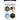 Efyue Dog Bark Deterrent Device Mini Ultrasonic Dog Repellent Portable Dog Training Device Anti Barking Device Dog Repellent And Dog Prevention Device Rechargeable Dog Bark Deterrent Devices – Buy Efyue Dog Bark Deterrent Device Mini Ultrasonic Dog Repellent Portable Dog Training Device Anti Barking Device Dog Repellent And Dog Prevention Device Rechargeable Dog Bark Deterrent Devices Online at Best Price, Premium Quality Product for Home, Office & Daily Use