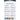 Efyue Dog Bark Deterrent Device Mini Ultrasonic Dog Repellent Portable Dog Training Device Anti Barking Device Dog Repellent And Dog Prevention Device Rechargeable Dog Bark Deterrent Devices – Buy Efyue Dog Bark Deterrent Device Mini Ultrasonic Dog Repellent Portable Dog Training Device Anti Barking Device Dog Repellent And Dog Prevention Device Rechargeable Dog Bark Deterrent Devices Online at Best Price, Premium Quality Product for Home, Office & Daily Use