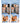 Selfie Monitor Screen For Iphone Magnetic Phone Vlog Selfie Monitor Screen Wireless Back Camera With Bluetooth Remote Control Speaker For Tiktok Selfie Vlog Live Streaming White by  – Buy Selfie Monitor Screen For Iphone Magnetic Phone Vlog Selfie Monitor Screen Wireless Back Camera With Bluetooth Remote Control Speaker For Tiktok Selfie Vlog Live Streaming White Online at Best Price, Premium Quality Product for Home, Office & Daily Use