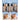 Selfie Monitor Screen For Iphone Magnetic Phone Vlog Selfie Monitor Screen Wireless Back Camera With Bluetooth Remote Control Speaker For Tiktok Selfie Vlog Live Streaming White by  – Buy Selfie Monitor Screen For Iphone Magnetic Phone Vlog Selfie Monitor Screen Wireless Back Camera With Bluetooth Remote Control Speaker For Tiktok Selfie Vlog Live Streaming White Online at Best Price, Premium Quality Product for Home, Office & Daily Use