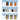 Selfie Monitor Screen For Iphone Magnetic Phone Vlog Selfie Monitor Screen Wireless Back Camera With Bluetooth Remote Control Speaker For Tiktok Selfie Vlog Live Streaming White by  – Buy Selfie Monitor Screen For Iphone Magnetic Phone Vlog Selfie Monitor Screen Wireless Back Camera With Bluetooth Remote Control Speaker For Tiktok Selfie Vlog Live Streaming White Online at Best Price, Premium Quality Product for Home, Office & Daily Use