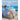Selfie Monitor Screen For Iphone Magnetic Phone Vlog Selfie Monitor Screen Wireless Back Camera With Bluetooth Remote Control Speaker For Tiktok Selfie Vlog Live Streaming White by  – Buy Selfie Monitor Screen For Iphone Magnetic Phone Vlog Selfie Monitor Screen Wireless Back Camera With Bluetooth Remote Control Speaker For Tiktok Selfie Vlog Live Streaming White Online at Best Price, Premium Quality Product for Home, Office & Daily Use