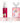 High Performance Toothbrush Elotame Kids Electric U Shaped Sonic Toothbrush For Children by Usa Warehouse – Buy High Performance Toothbrush Elotame Kids Electric U Shaped Sonic Toothbrush For Children Online at Best Price, Premium Quality Product for Home, Office & Daily Use