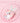 Elotame Kids Electric U Shaped Toothbrush Unicorn Rechargeable Sonic Toothbrush With 4 Soft Brush Heads With Kid Toothpaste Ipx7 Waterproof Age 8 15 Pink by  – Buy Elotame Kids Electric U Shaped Toothbrush Unicorn Rechargeable Sonic Toothbrush With 4 Soft Brush Heads With Kid Toothpaste Ipx7 Waterproof Age 8 15 Pink Online at Best Price, Premium Quality Product for Home, Office & Daily Use