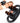 Massage Massager | Aerlang Deep Tissue 6 Head Muscle Massager | Professional Grade Pain Relief – Buy Massage Massager | Aerlang Deep Tissue 6 Head Muscle Massager | Professional Grade Pain Relief Online at Best Price, Premium Quality Product for Home, Office & Daily Use