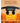 Aerlang Massage Gun Deep Tissue 6 Head Muscle Massager Back Massager For Pain Relief Percussion Massage Tool Handheld Messager With 9 Levels 4 Modes Christmas Gifts For Him Her Dad And Mom – Buy Aerlang Massage Gun Deep Tissue 6 Head Muscle Massager Back Massager For Pain Relief Percussion Massage Tool Handheld Messager With 9 Levels 4 Modes Christmas Gifts For Him Her Dad And Mom Online at Best Price, Premium Quality Product for Home, Office & Daily Use