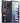 Fold Case | Vizvera Samsung Galaxy Z Fold 7 Rfid Wallet With Cards Holder Hinge Cover | Premium Protection – Buy Fold Case | Vizvera Samsung Galaxy Z Fold 7 Rfid Wallet With Cards Holder Hinge Cover | Premium Protection Online at Best Price, Premium Quality Product for Home, Office & Daily Use