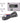 Digital 2Ec Meter | Hm Digital Dm 2Ec 25A | Accurate Water Conductivity Monitoring | Inline Dual Ec Monitor by Usa Warehouse – Buy Digital 2Ec Meter | Hm Digital Dm 2Ec 25A | Accurate Water Conductivity Monitoring | Inline Dual Ec Monitor Online at Best Price, Premium Quality Product for Home, Office & Daily Use