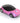 Cute Wireless Mouse | Wentigdy Pink Wireless Car Mouse With Usb Reciever | 1600Dpi Optical Sensor | 2.4G For Pc Laptop Tablet | Win Xp Vista Win7 Me 2000 For Mac Os by Usa Warehouse – Buy Cute Wireless Mouse | Wentigdy Pink Wireless Car Mouse With Usb Reciever | 1600Dpi Optical Sensor | 2.4G For Pc Laptop Tablet | Win Xp Vista Win7 Me 2000 For Mac Os Online at Best Price, Premium Quality Product for Home, Office & Daily Use