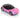 Cute Wireless Mouse | Wentigdy Pink Wireless Car Mouse With Usb Reciever | 1600Dpi Optical Sensor | 2.4G For Pc Laptop Tablet | Win Xp Vista Win7 Me 2000 For Mac Os by Usa Warehouse – Buy Cute Wireless Mouse | Wentigdy Pink Wireless Car Mouse With Usb Reciever | 1600Dpi Optical Sensor | 2.4G For Pc Laptop Tablet | Win Xp Vista Win7 Me 2000 For Mac Os Online at Best Price, Premium Quality Product for Home, Office & Daily Use