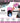 Wentigdy Pink Wireless Mouse Cute Wireless Car Mouse With Usb Reciver 1600Dpi Optical 2 4G For Pc Computer Laptop Tablet For Win Xp Vista Win7 Me 2000 For Mac Os Cute by  – Buy Wentigdy Pink Wireless Mouse Cute Wireless Car Mouse With Usb Reciver 1600Dpi Optical 2 4G For Pc Computer Laptop Tablet For Win Xp Vista Win7 Me 2000 For Mac Os Cute Online at Best Price, Premium Quality Product for Home, Office & Daily Use