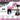 Wentigdy Pink Wireless Mouse Cute Wireless Car Mouse With Usb Reciver 1600Dpi Optical 2 4G For Pc Computer Laptop Tablet For Win Xp Vista Win7 Me 2000 For Mac Os Cute by  – Buy Wentigdy Pink Wireless Mouse Cute Wireless Car Mouse With Usb Reciver 1600Dpi Optical 2 4G For Pc Computer Laptop Tablet For Win Xp Vista Win7 Me 2000 For Mac Os Cute Online at Best Price, Premium Quality Product for Home, Office & Daily Use