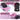 Wentigdy Pink Wireless Mouse Cute Wireless Car Mouse With Usb Reciver 1600Dpi Optical 2 4G For Pc Computer Laptop Tablet For Win Xp Vista Win7 Me 2000 For Mac Os Cute by  – Buy Wentigdy Pink Wireless Mouse Cute Wireless Car Mouse With Usb Reciver 1600Dpi Optical 2 4G For Pc Computer Laptop Tablet For Win Xp Vista Win7 Me 2000 For Mac Os Cute Online at Best Price, Premium Quality Product for Home, Office & Daily Use