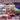 Wentigdy Pink Wireless Mouse Cute Wireless Car Mouse With Usb Reciver 1600Dpi Optical 2 4G For Pc Computer Laptop Tablet For Win Xp Vista Win7 Me 2000 For Mac Os Cute by  – Buy Wentigdy Pink Wireless Mouse Cute Wireless Car Mouse With Usb Reciver 1600Dpi Optical 2 4G For Pc Computer Laptop Tablet For Win Xp Vista Win7 Me 2000 For Mac Os Cute Online at Best Price, Premium Quality Product for Home, Office & Daily Use