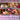 Wentigdy Pink Wireless Mouse Cute Wireless Car Mouse With Usb Reciver 1600Dpi Optical 2 4G For Pc Computer Laptop Tablet For Win Xp Vista Win7 Me 2000 For Mac Os Cute by  – Buy Wentigdy Pink Wireless Mouse Cute Wireless Car Mouse With Usb Reciver 1600Dpi Optical 2 4G For Pc Computer Laptop Tablet For Win Xp Vista Win7 Me 2000 For Mac Os Cute Online at Best Price, Premium Quality Product for Home, Office & Daily Use