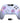 Elevate Your Gaming Experience With The Easysmx X20 Wireless Pc Controller | Premium Gaming Accessory | Advanced Features by Usa Warehouse – Buy Elevate Your Gaming Experience With The Easysmx X20 Wireless Pc Controller | Premium Gaming Accessory | Advanced Features Online at Best Price, Premium Quality Product for Home, Office & Daily Use