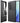 Fold Case | Jueshituo Samsung Galaxy Z Fold 7 Ultra Slim 600D 1500D Aramid Fiber Made | Magsafe Compatible – Buy Fold Case | Jueshituo Samsung Galaxy Z Fold 7 Ultra Slim 600D 1500D Aramid Fiber Made | Magsafe Compatible Online at Best Price, Premium Quality Product for Home, Office & Daily Use