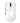 Rapique Bluetooth Wireless Mouse R102 R110 White by  – Buy Rapique Bluetooth Wireless Mouse R102 R110 White Online at Best Price, Premium Quality Product for Home, Office & Daily Use