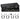 Lohoflom 4K60HZ KVM Switch 1 Monitors 2 Computers HDMI KVM Switches for 2 Computers Sharing Single Monitor and Keyboard Mouse Hard Drives Printer with Two USB Cables and Wired Controller SW201ABG